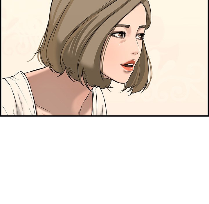 image-komik-newlyweds-chapter-25-190/251