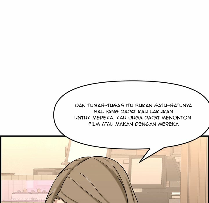 image-komik-newlyweds-chapter-25-191/251