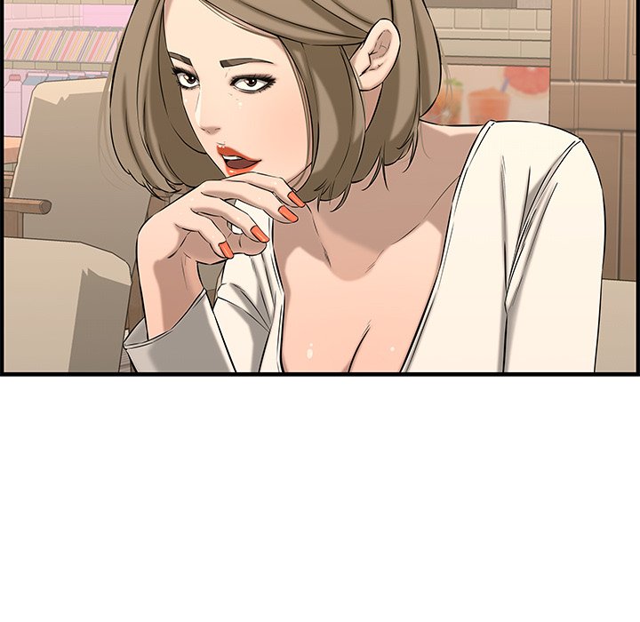 image-komik-newlyweds-chapter-25-192/251