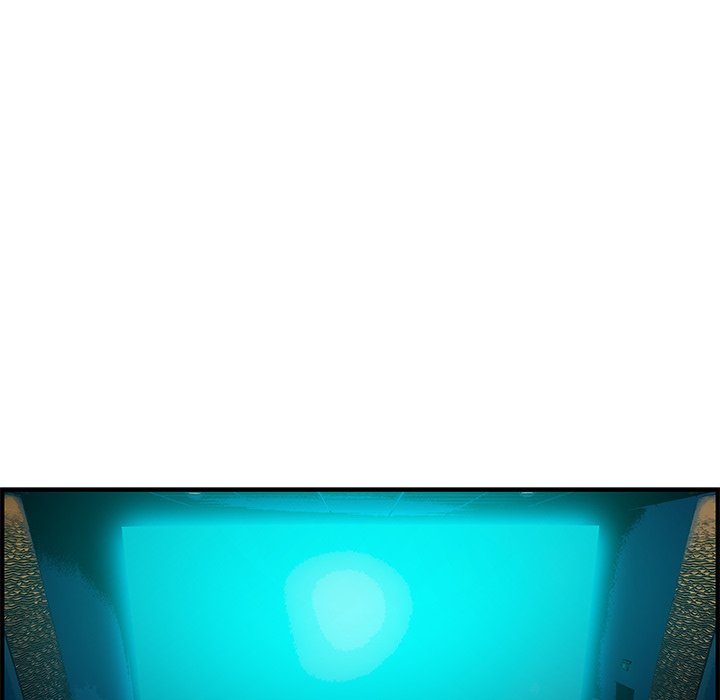 image-komik-newlyweds-chapter-25-193/251