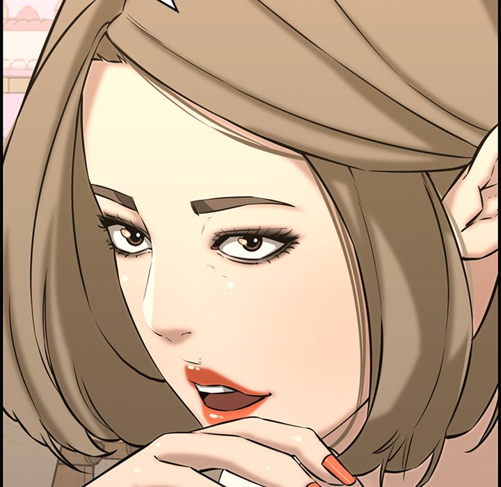 image-komik-newlyweds-chapter-25-197/251