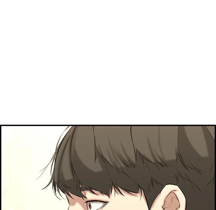 image-komik-newlyweds-chapter-25-199/251