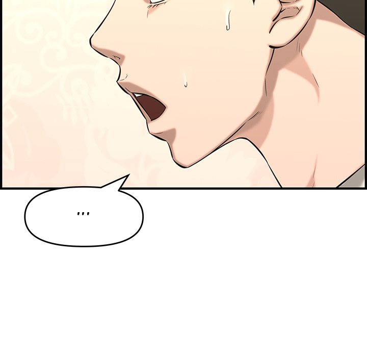 image-komik-newlyweds-chapter-25-200/251