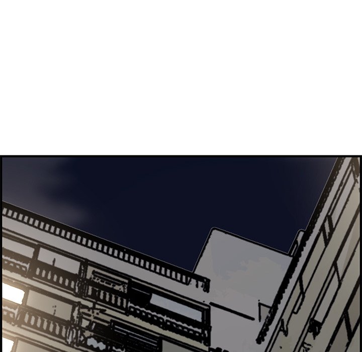 image-komik-newlyweds-chapter-25-203/251