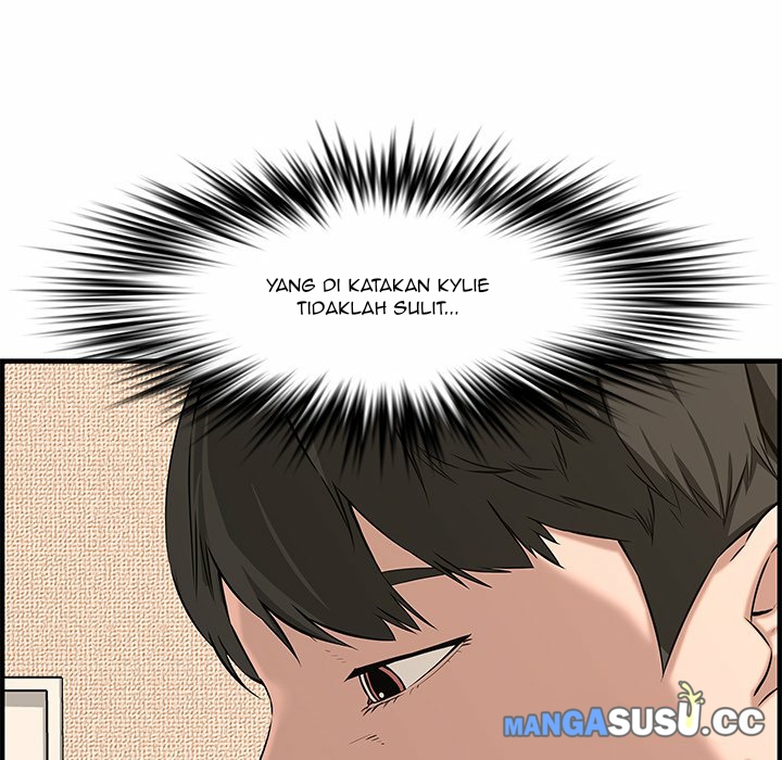 image-komik-newlyweds-chapter-25-205/251