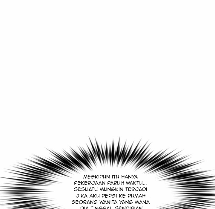 image-komik-newlyweds-chapter-25-207/251