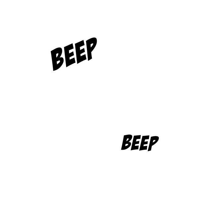 image-komik-newlyweds-chapter-25-209/251