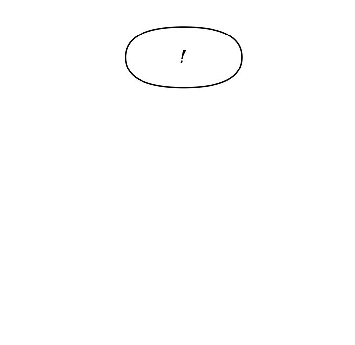 image-komik-newlyweds-chapter-25-210/251