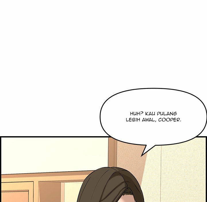 image-komik-newlyweds-chapter-25-211/251