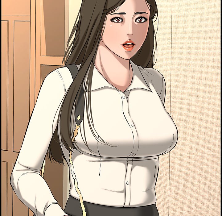 image-komik-newlyweds-chapter-25-212/251