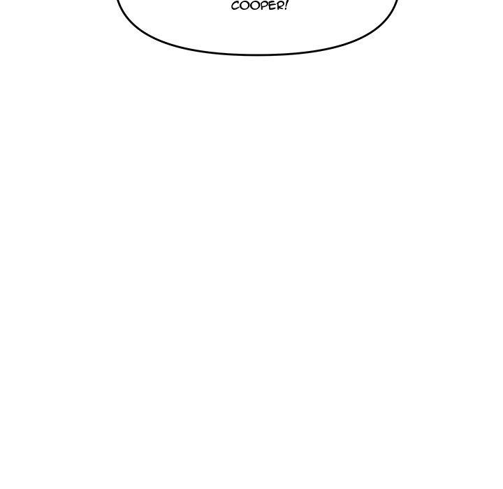 image-komik-newlyweds-chapter-25-217/251