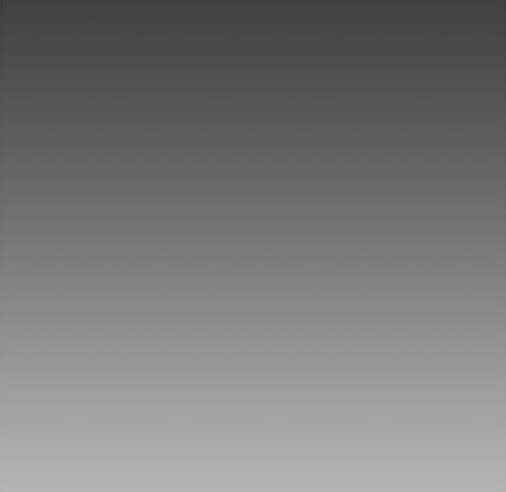 image-komik-newlyweds-chapter-25-221/251