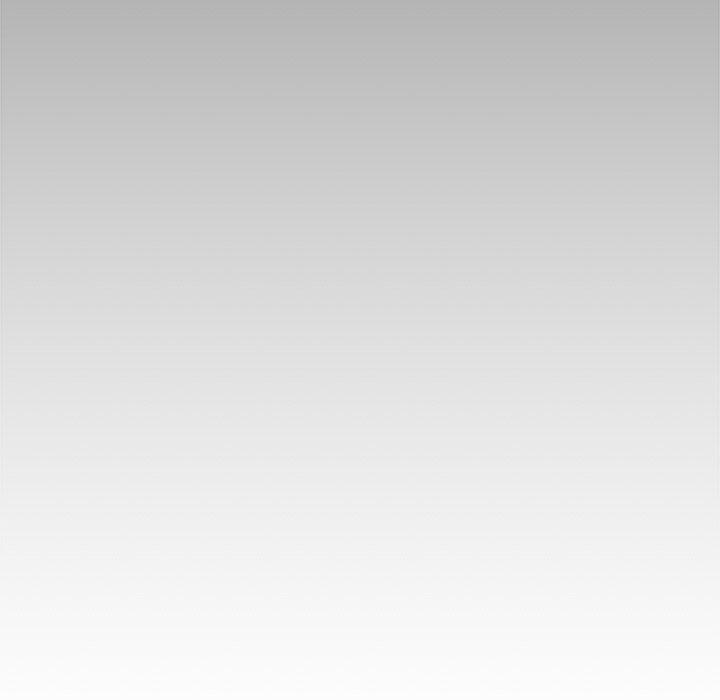 image-komik-newlyweds-chapter-25-222/251