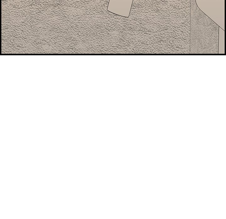 image-komik-newlyweds-chapter-25-224/251