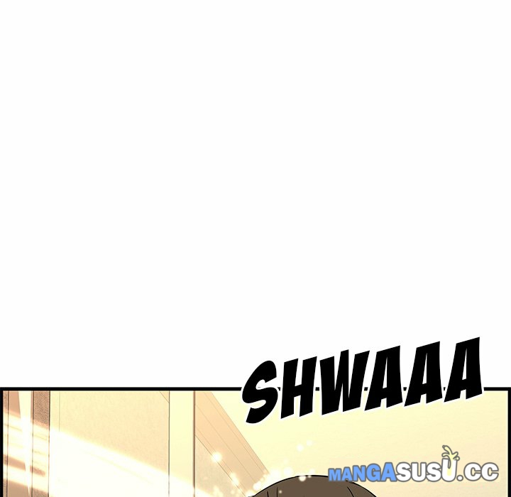 image-komik-newlyweds-chapter-25-225/251