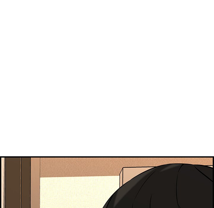 image-komik-newlyweds-chapter-25-231/251