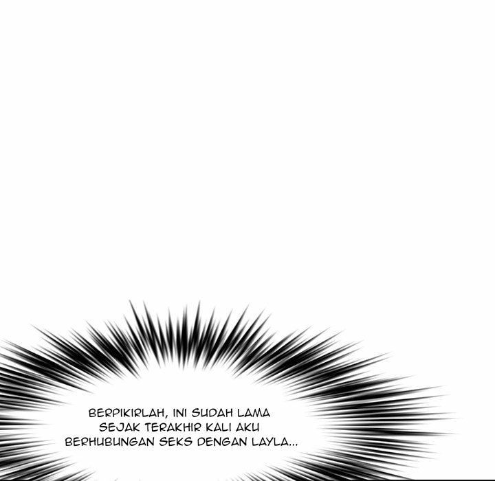 image-komik-newlyweds-chapter-25-234/251