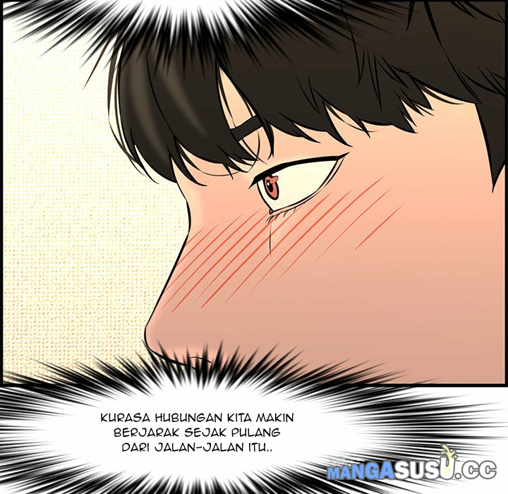 image-komik-newlyweds-chapter-25-235/251