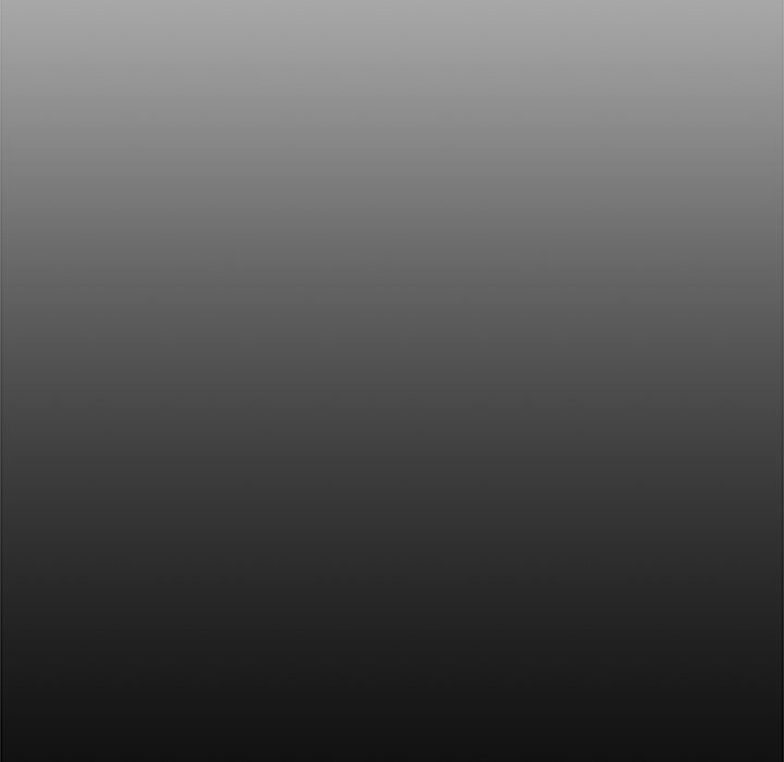 image-komik-newlyweds-chapter-25-237/251