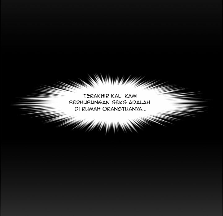 image-komik-newlyweds-chapter-25-238/251