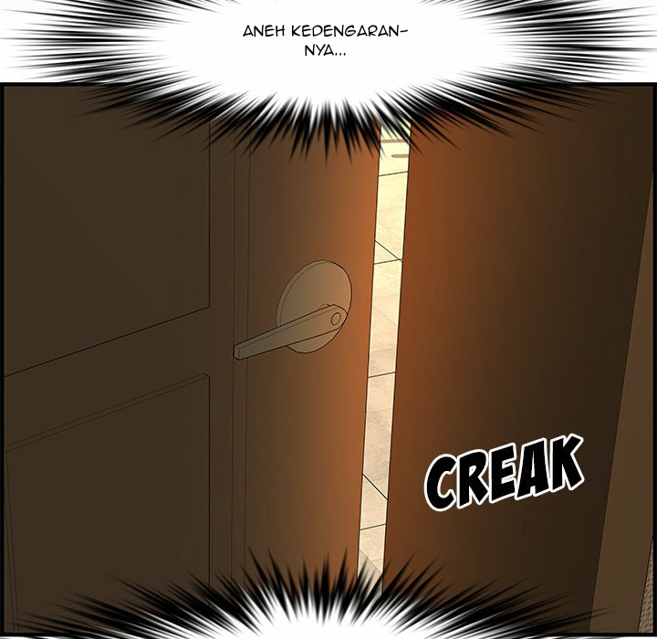 image-komik-newlyweds-chapter-25-240/251