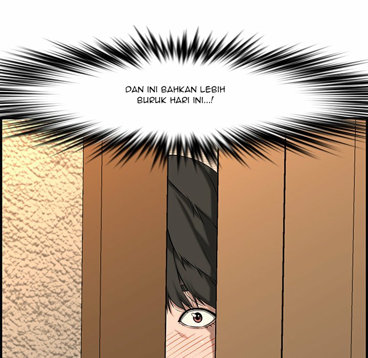 image-komik-newlyweds-chapter-25-242/251