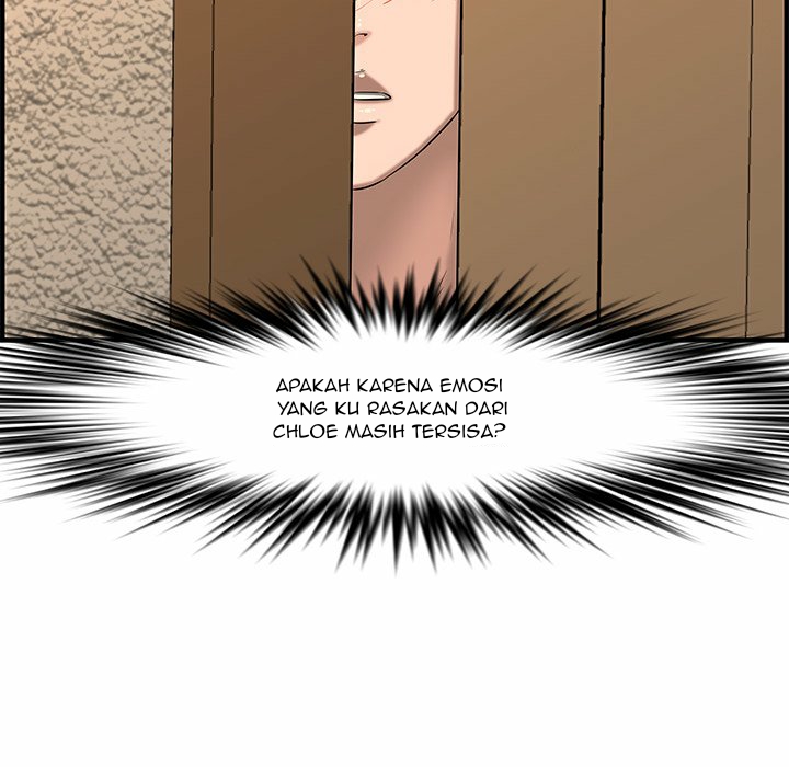 image-komik-newlyweds-chapter-25-243/251