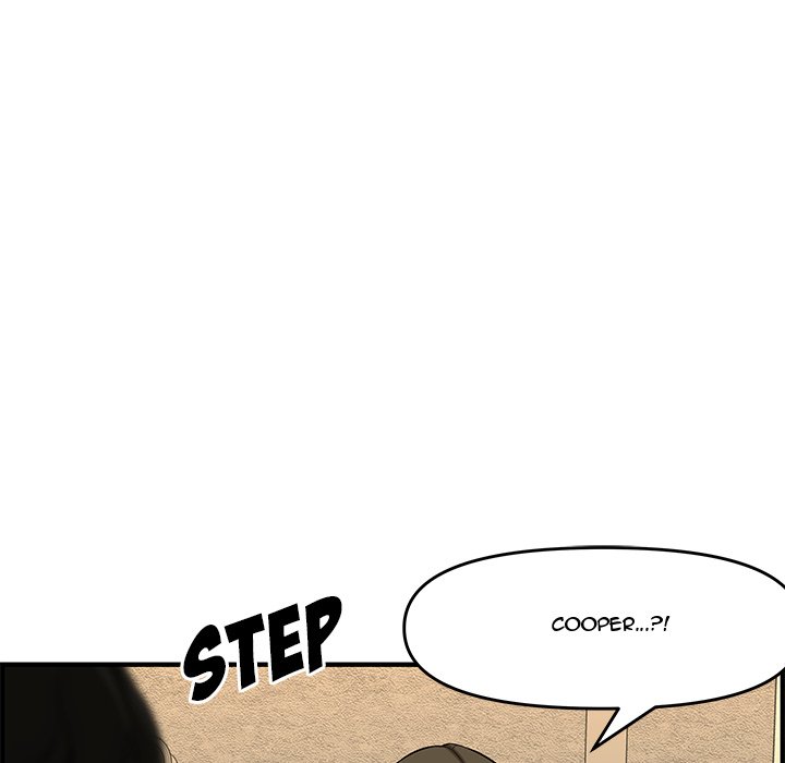 image-komik-newlyweds-chapter-25-244/251