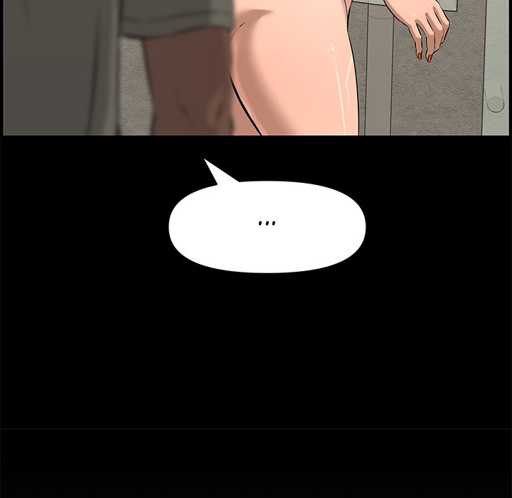 image-komik-newlyweds-chapter-25-246/251