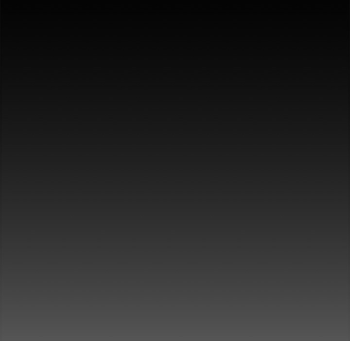 image-komik-newlyweds-chapter-25-247/251