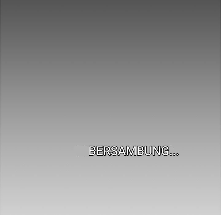 image-komik-newlyweds-chapter-25-248/251