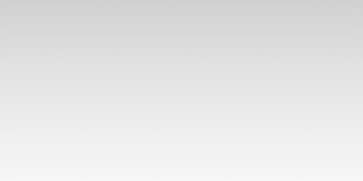 image-komik-newlyweds-chapter-25-249/251