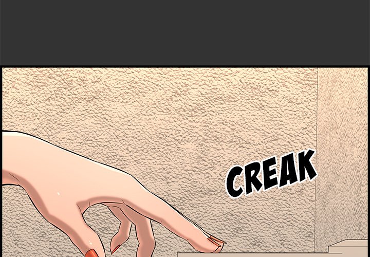 image-komik-newlyweds-chapter-26-2/216