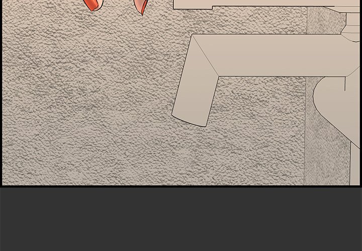 image-komik-newlyweds-chapter-26-3/216