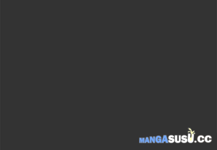 image-komik-newlyweds-chapter-26-4/216