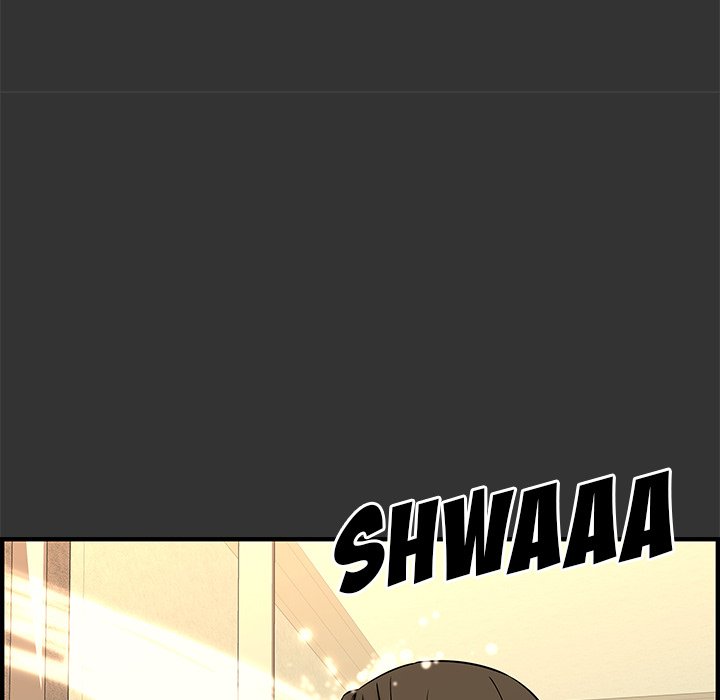 image-komik-newlyweds-chapter-26-5/216