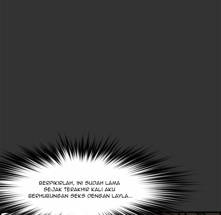 image-komik-newlyweds-chapter-26-14/216