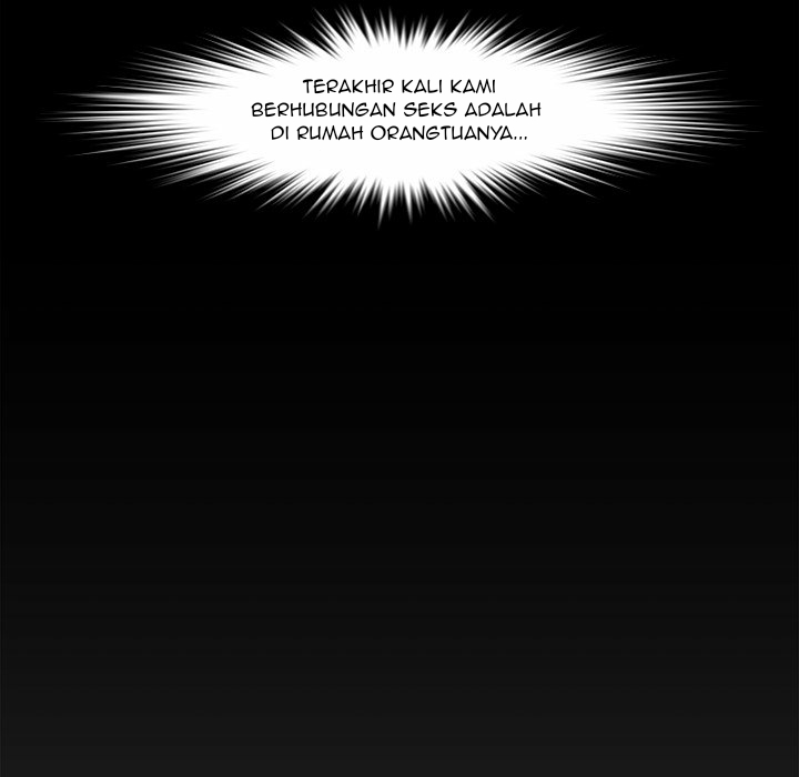 image-komik-newlyweds-chapter-26-17/216