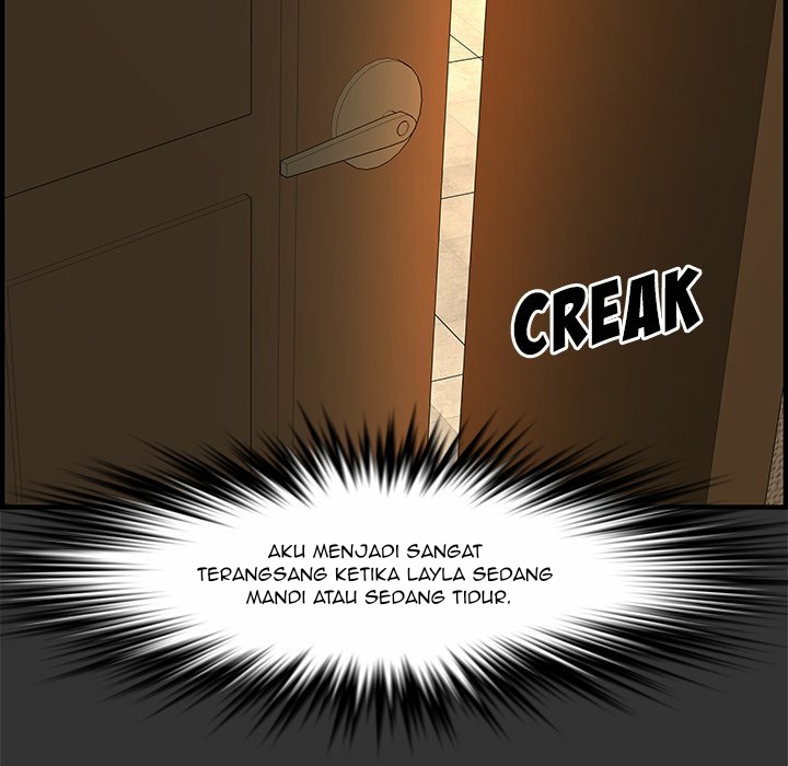 image-komik-newlyweds-chapter-26-19/216