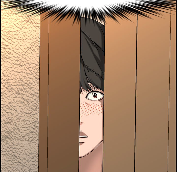 image-komik-newlyweds-chapter-26-21/216