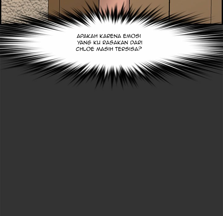 image-komik-newlyweds-chapter-26-22/216