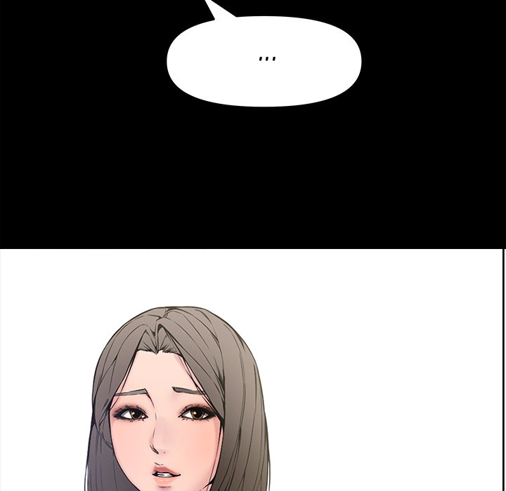 image-komik-newlyweds-chapter-26-25/216