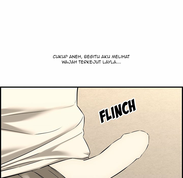 image-komik-newlyweds-chapter-26-32/216