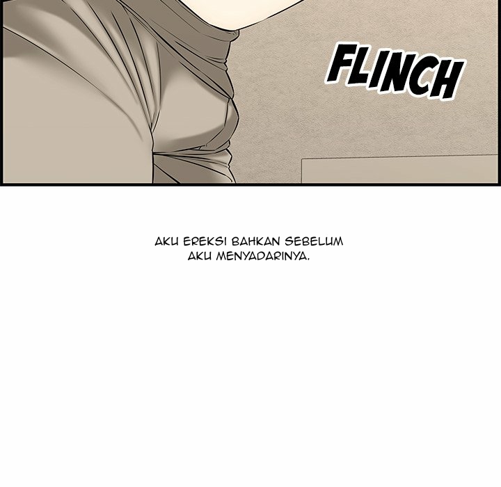 image-komik-newlyweds-chapter-26-33/216