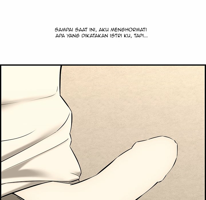 image-komik-newlyweds-chapter-26-41/216