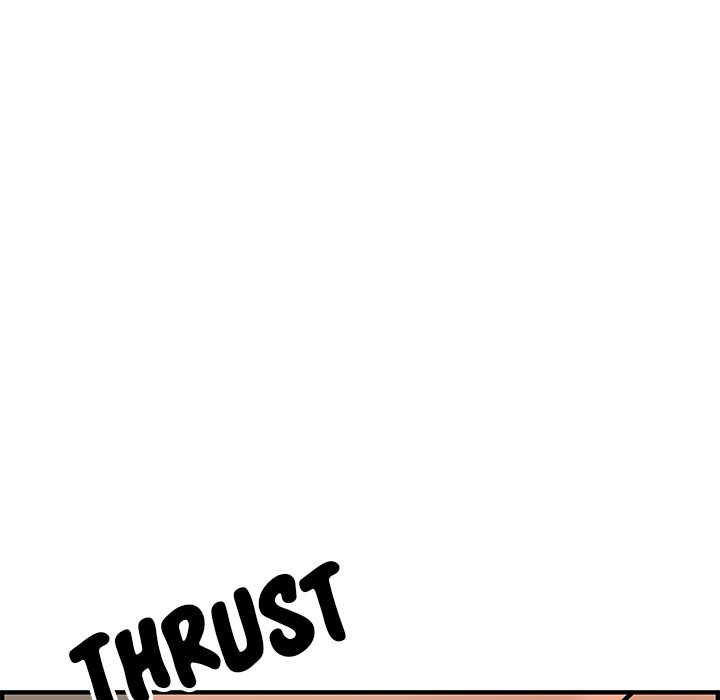 image-komik-newlyweds-chapter-26-46/216