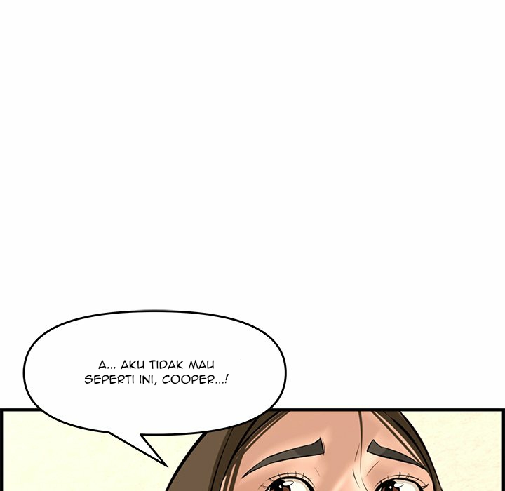 image-komik-newlyweds-chapter-26-49/216