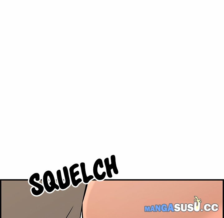 image-komik-newlyweds-chapter-26-52/216