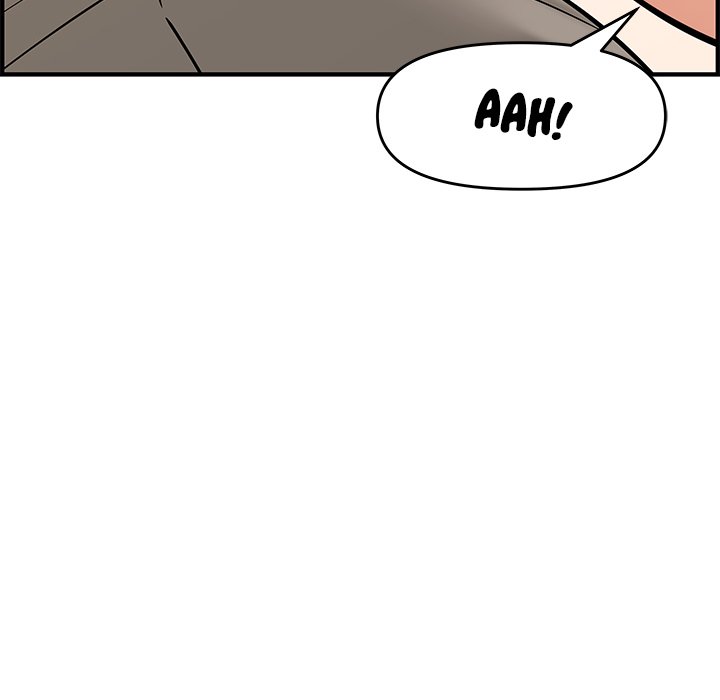 image-komik-newlyweds-chapter-26-54/216