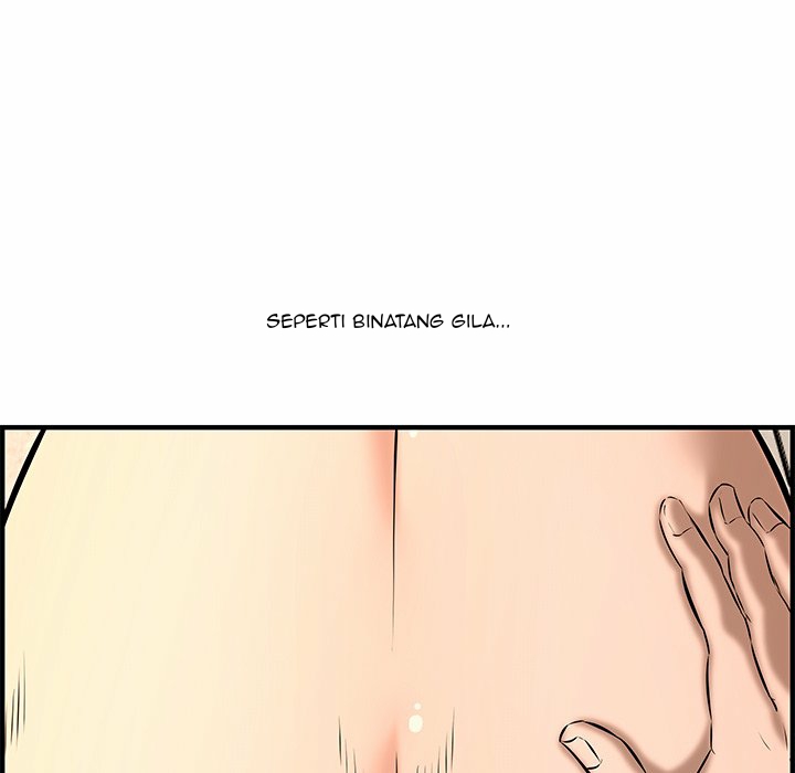 image-komik-newlyweds-chapter-26-55/216